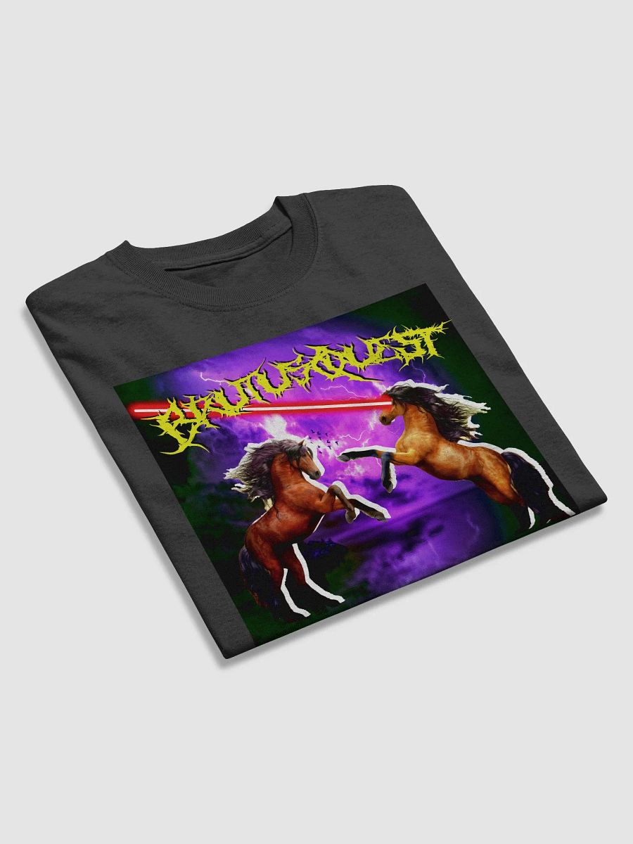 LIMITED TIME - BrutusQuest Twitch Shirt product image (4)