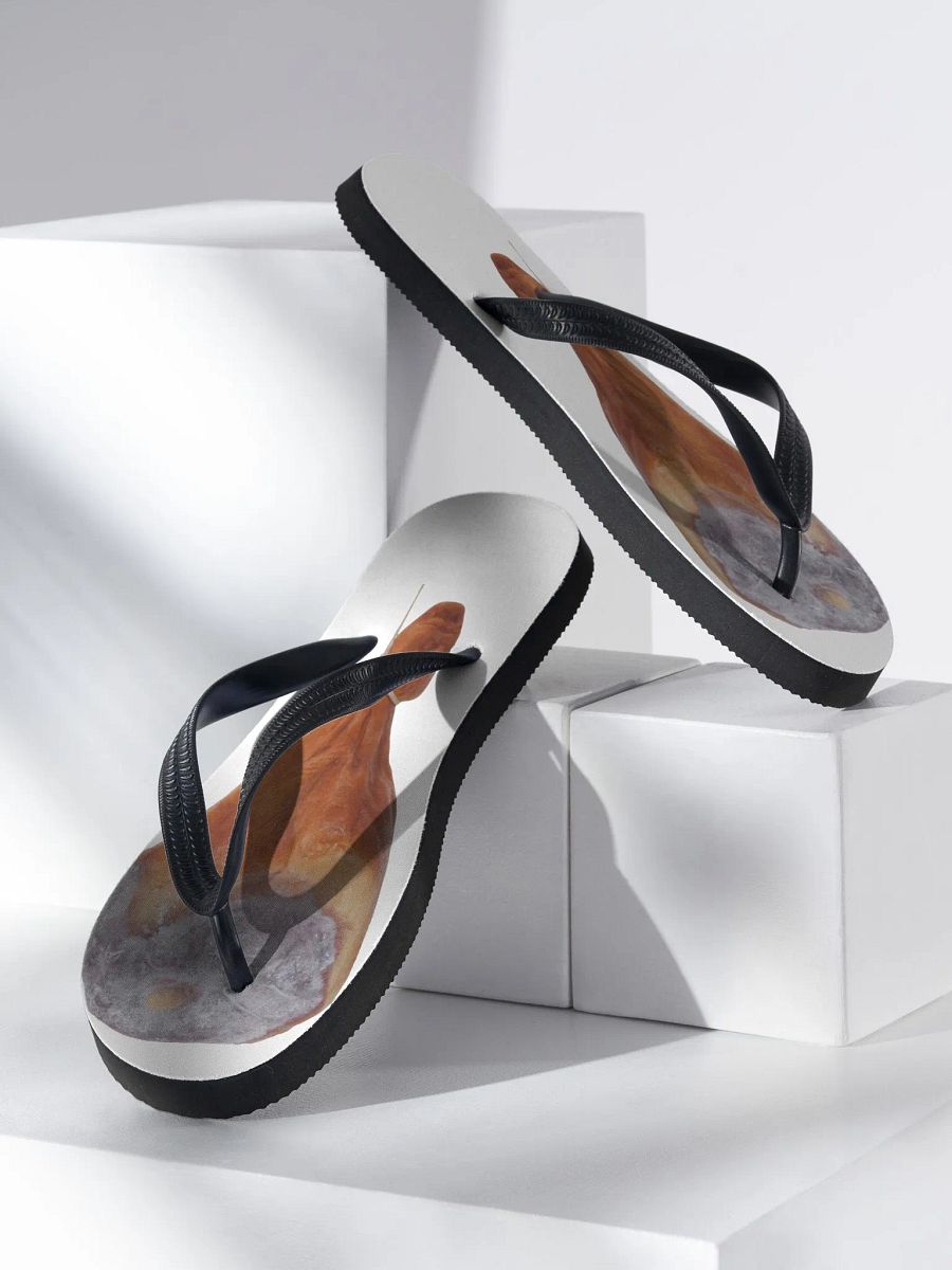 feet ham product image (2)