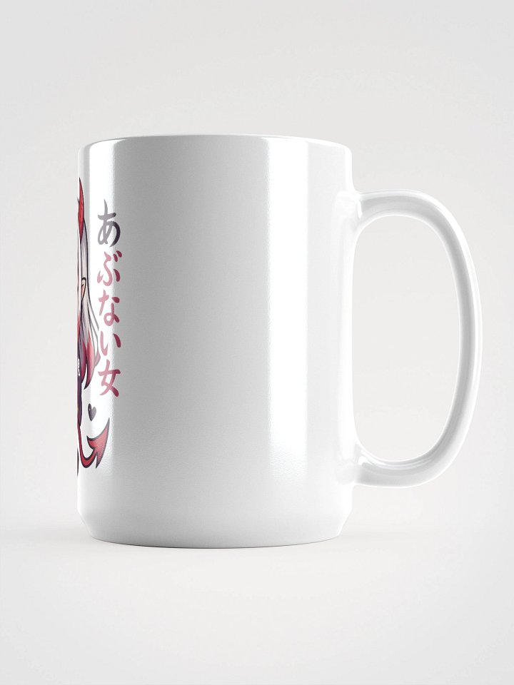 Demon Kiss Mug Edition product image (2)