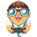 JohnLD