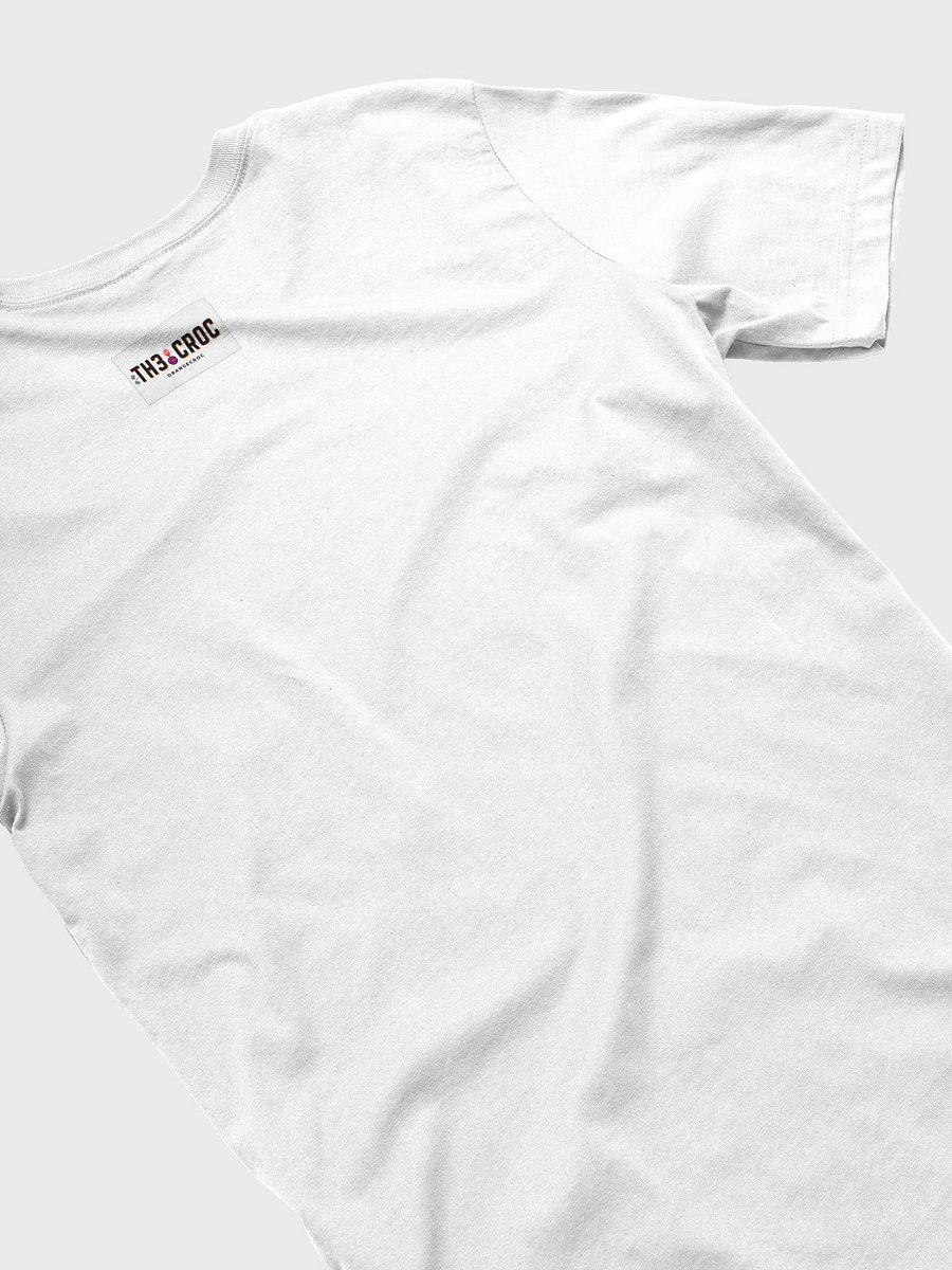 SHUT UP AND DRIVE - LIGHT T product image (4)