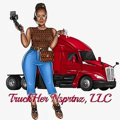 TruckHer Nsprtnz, LLC