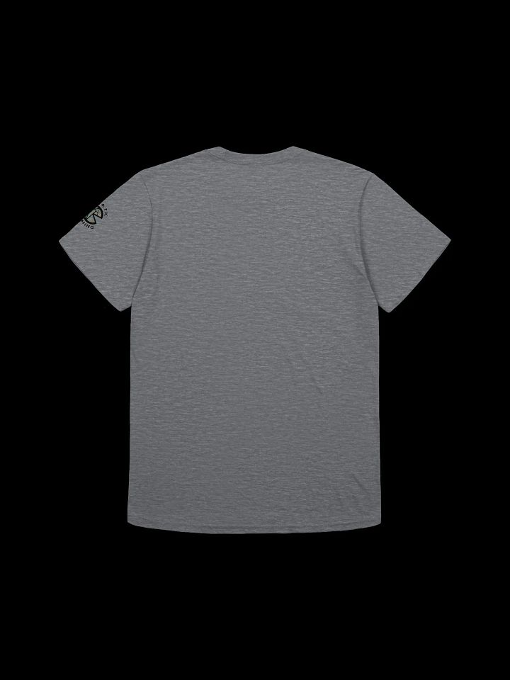 Go Ducks product image (4)
