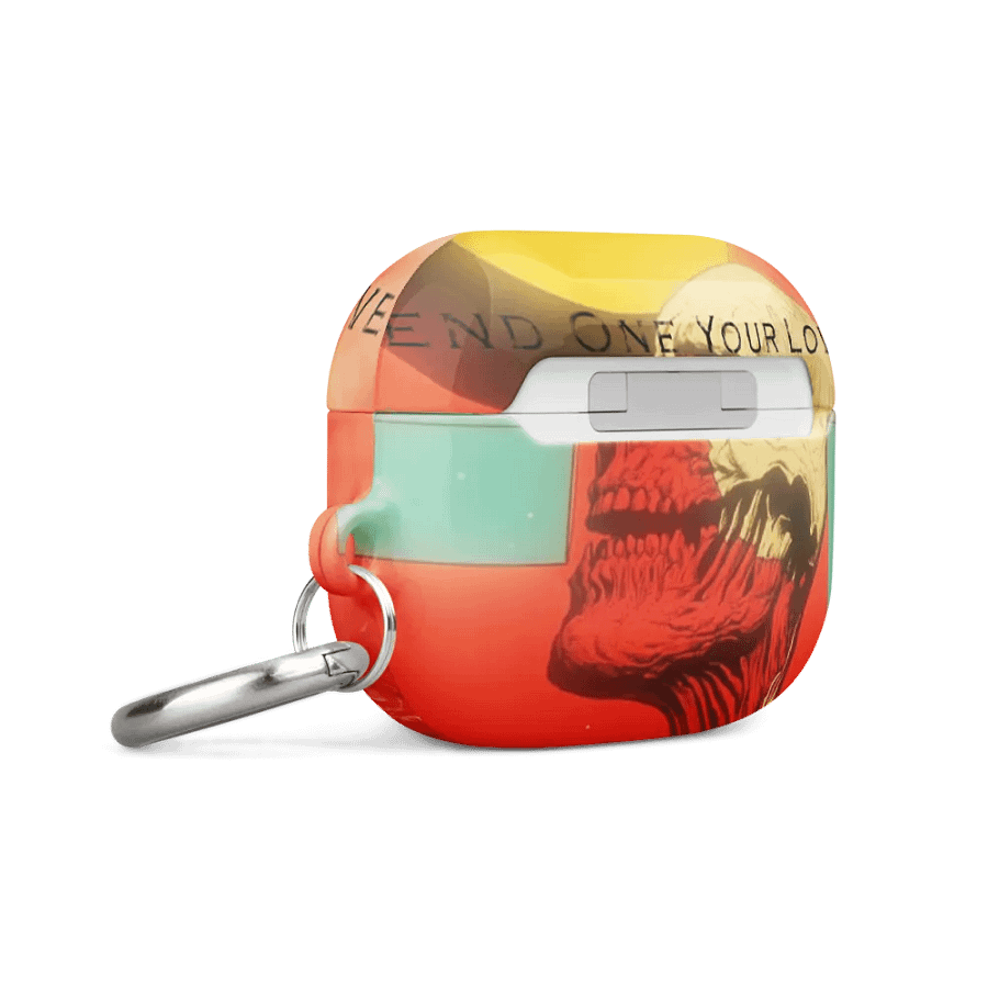 Send One Your Love product image (19)