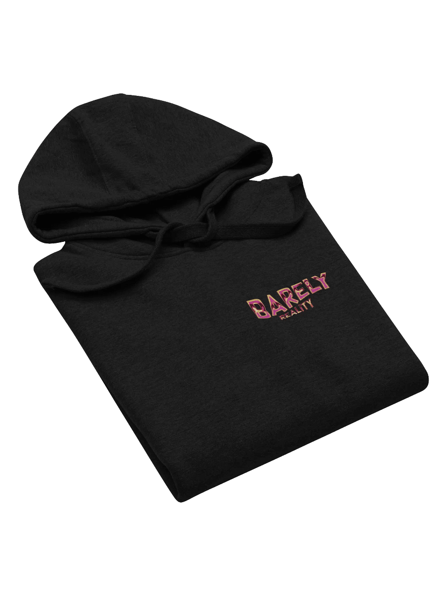 "SPOOKY BR" HOODIE product image (21)