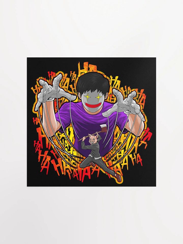 AP#005 product image (3)