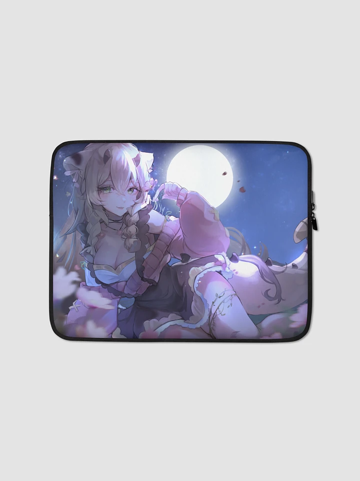 Starry Date ʚ Laptop Sleeve product image (1)