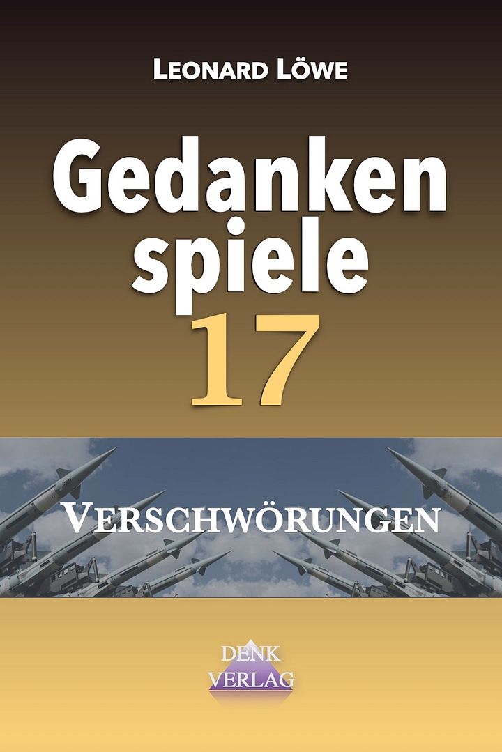 Gedankenspiele 17 - pdf product image (1)