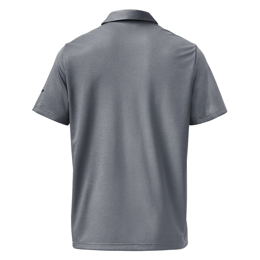 Bozard University Polo product image (6)