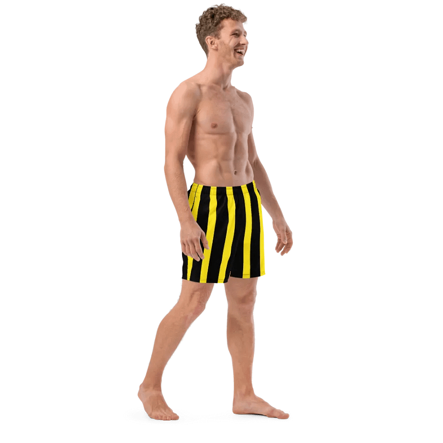 Buzz product image (6)