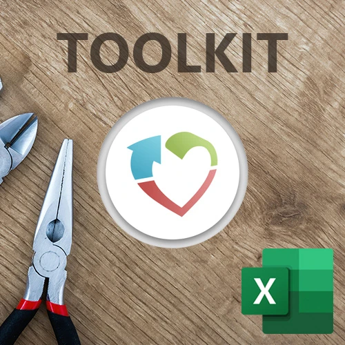 Toolkit product image (1)