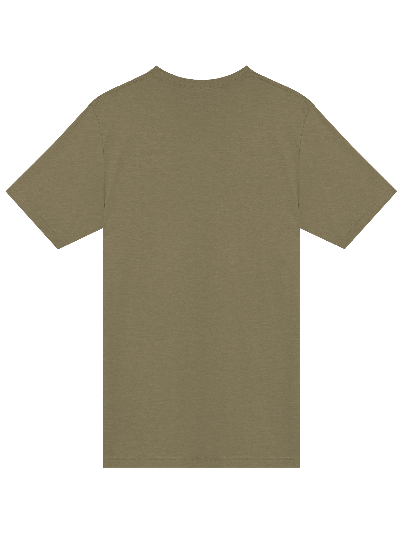 Sapper Brewer (Tri-Blend) product image (4)