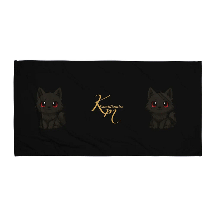 kamilliamiss product image (1)