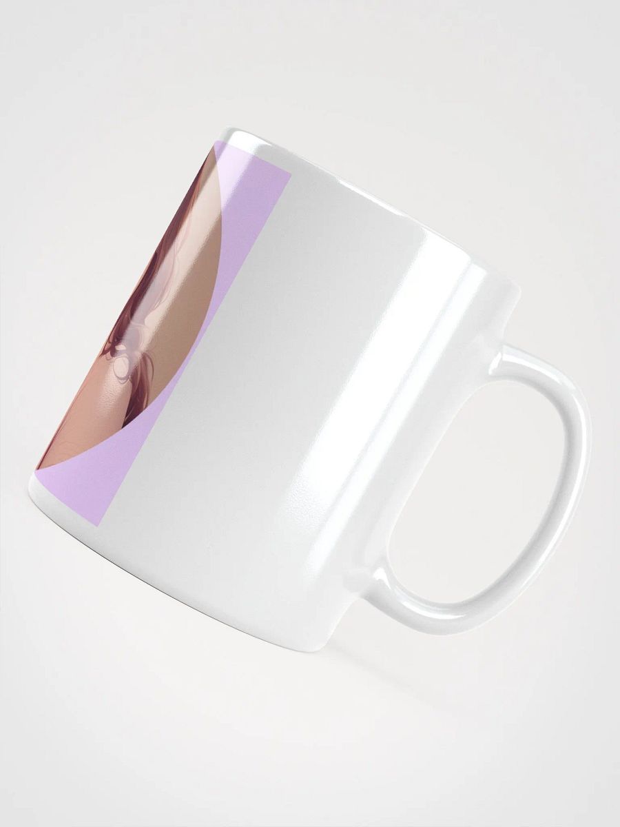 Twinkle Logo Mug product image (10)
