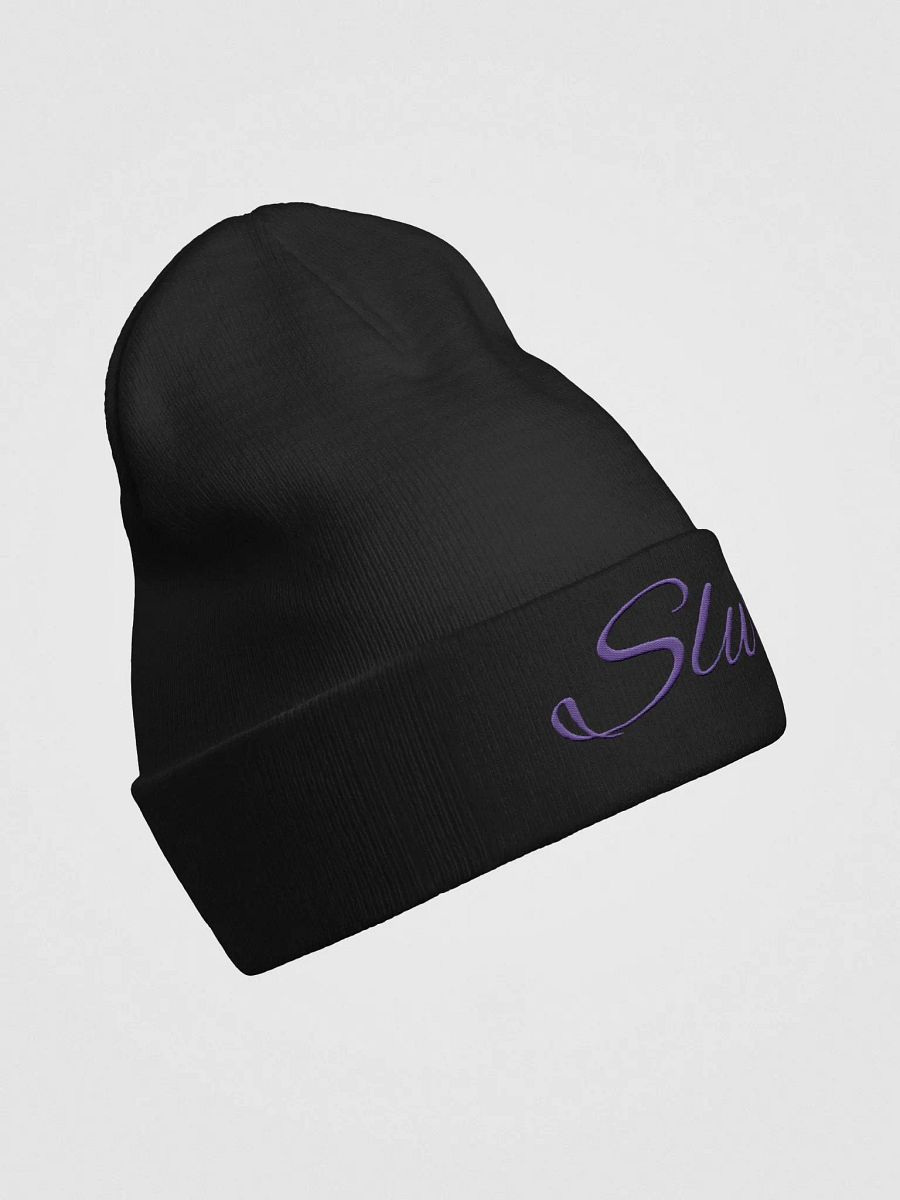 Your fave Slur cap product image (24)