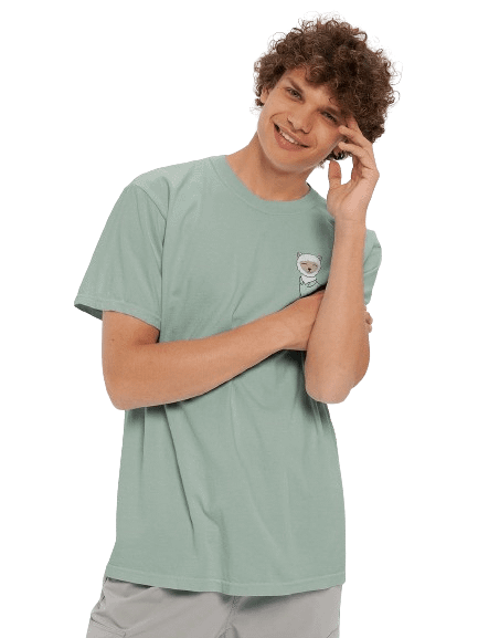 Llama in Pajamas Shirt product image (45)