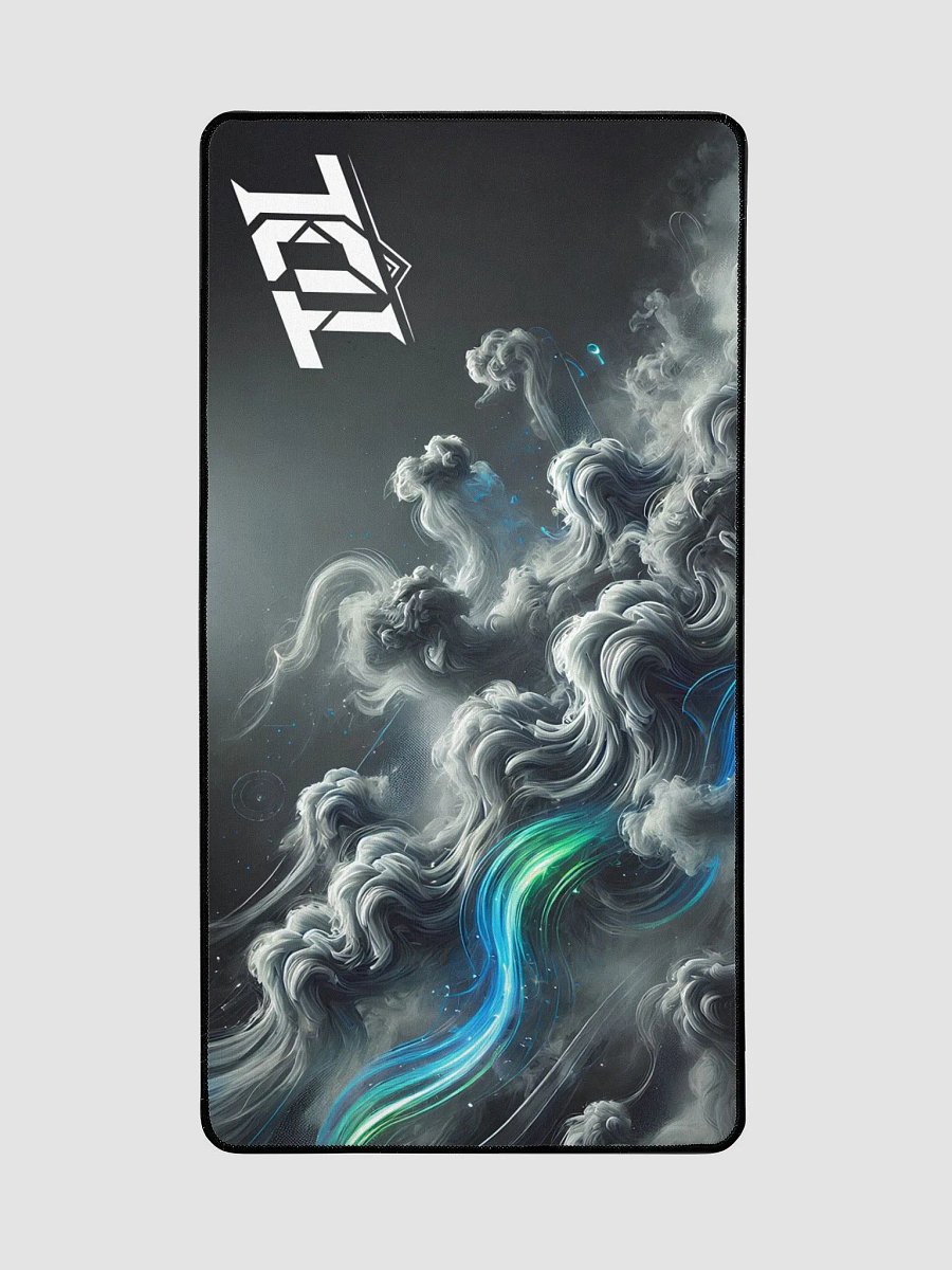 TDL Long Mouse Pad product image (3)