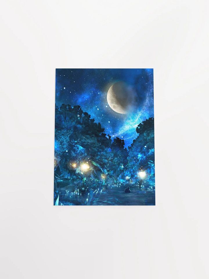 Macalania Night product image (25)