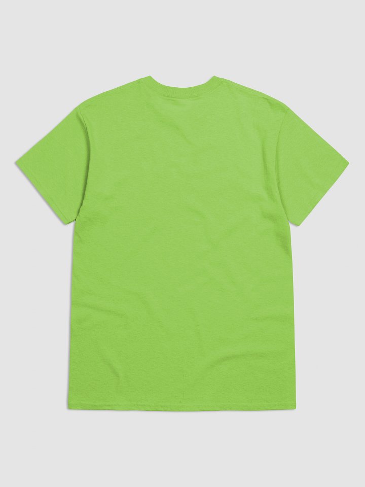 Aphasia Speaks T-Shirt product image (18)