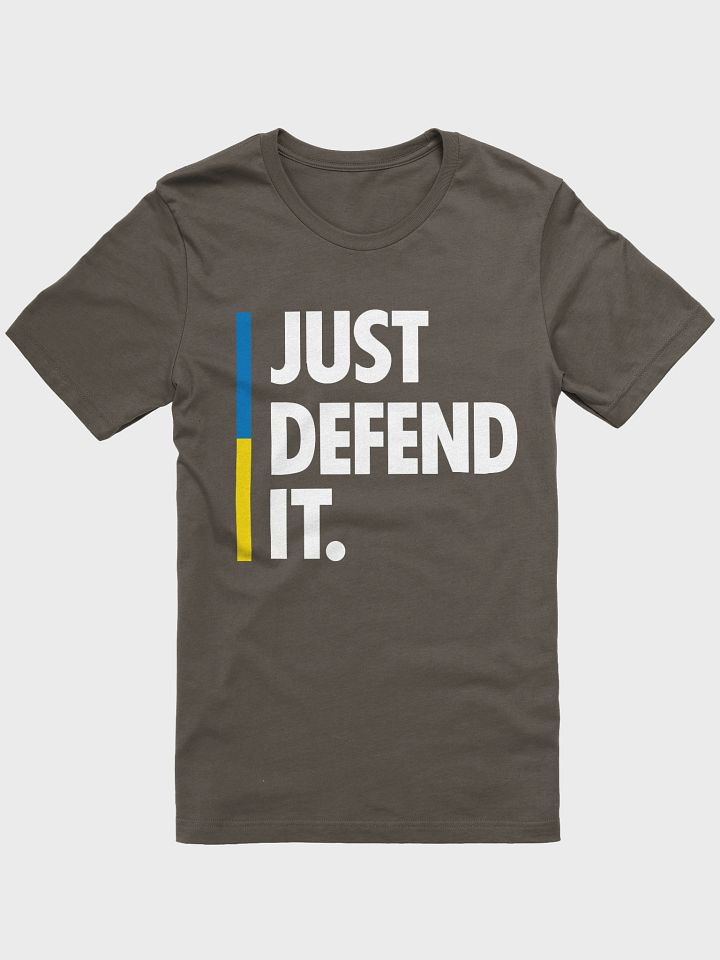 Just defend it product image (61)