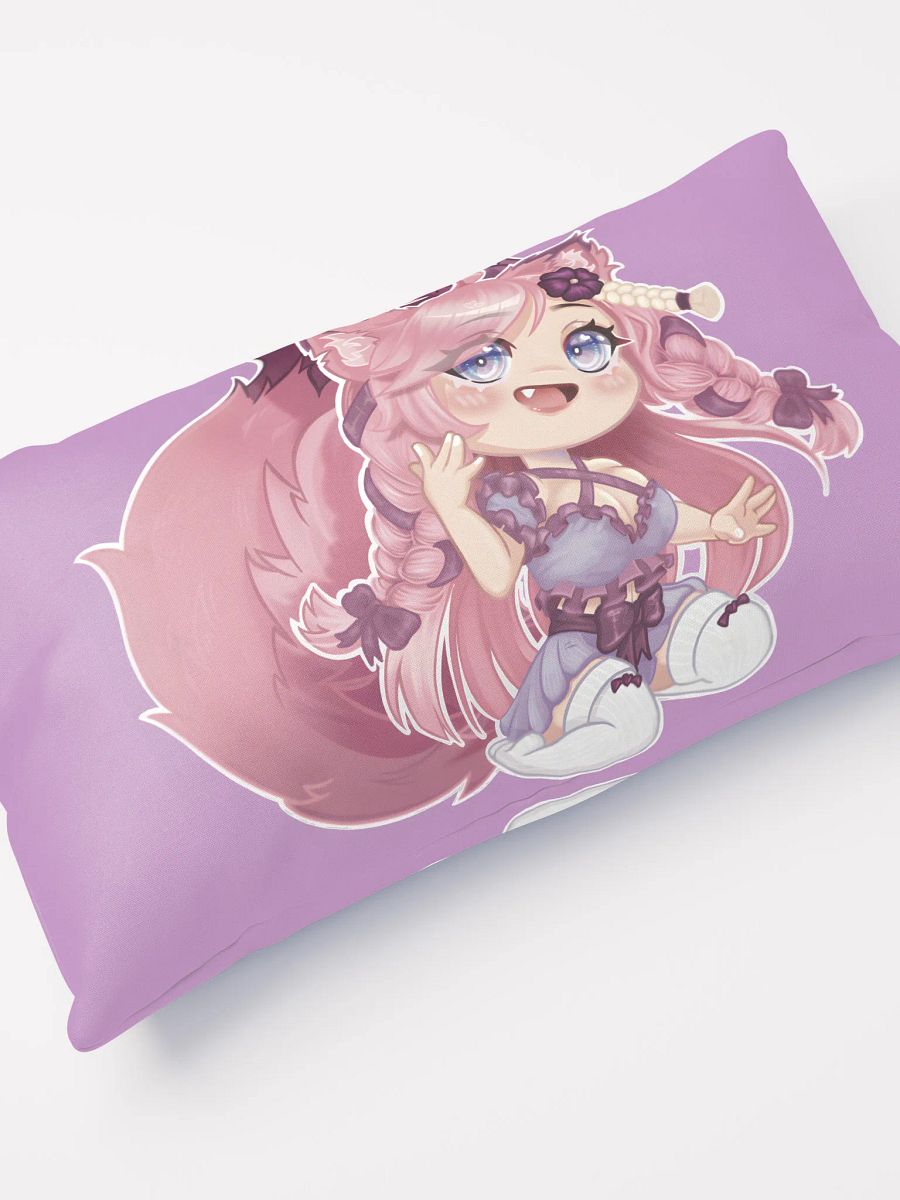 My First Pillow product image (10)