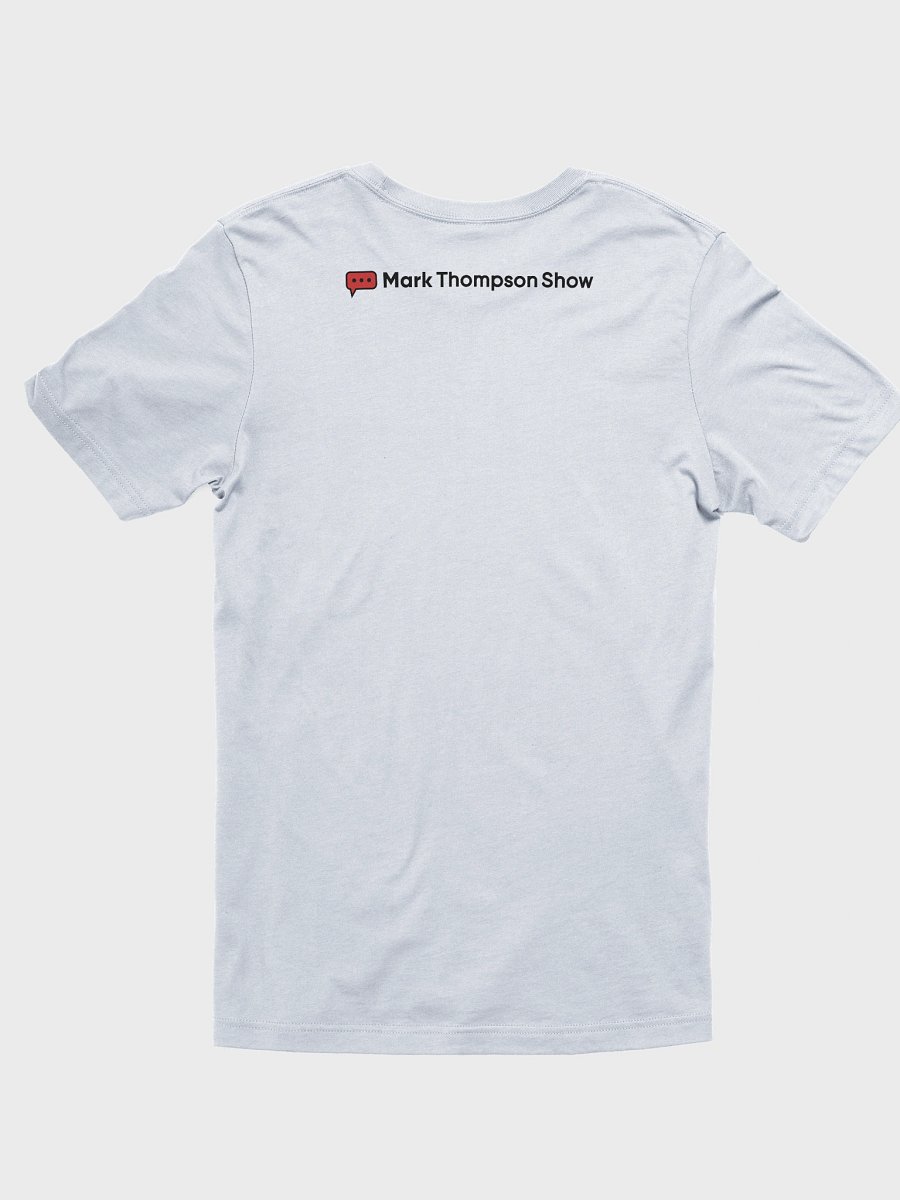 TMTS Season of Peaceful Protest product image (13)