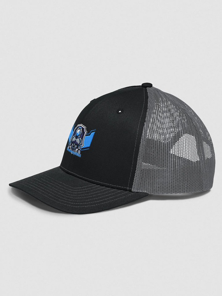 tman army hat 2,0 product image (2)