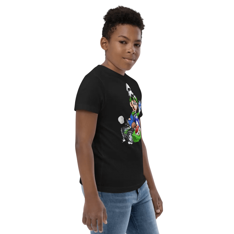 Kart T product image (3)