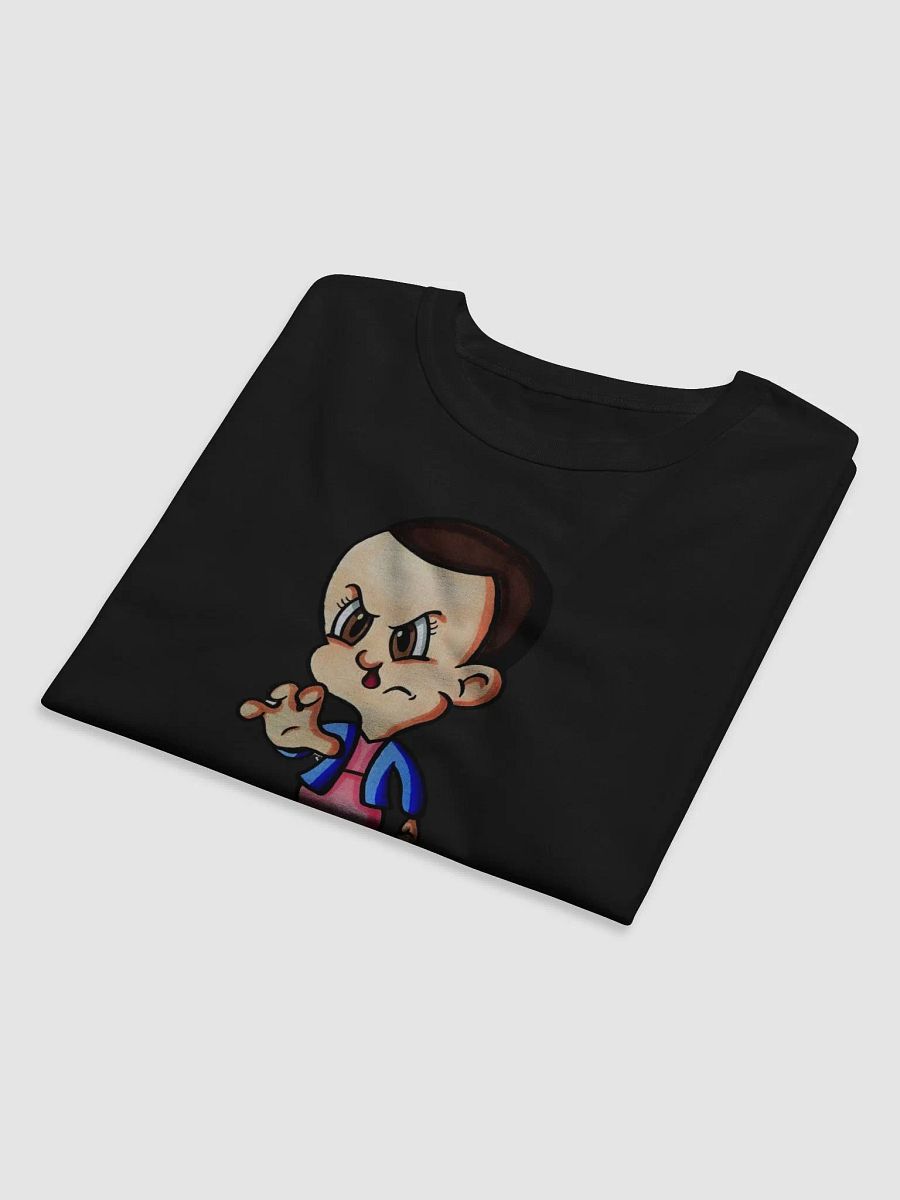ST 9 Champion T-Shirt product image (17)