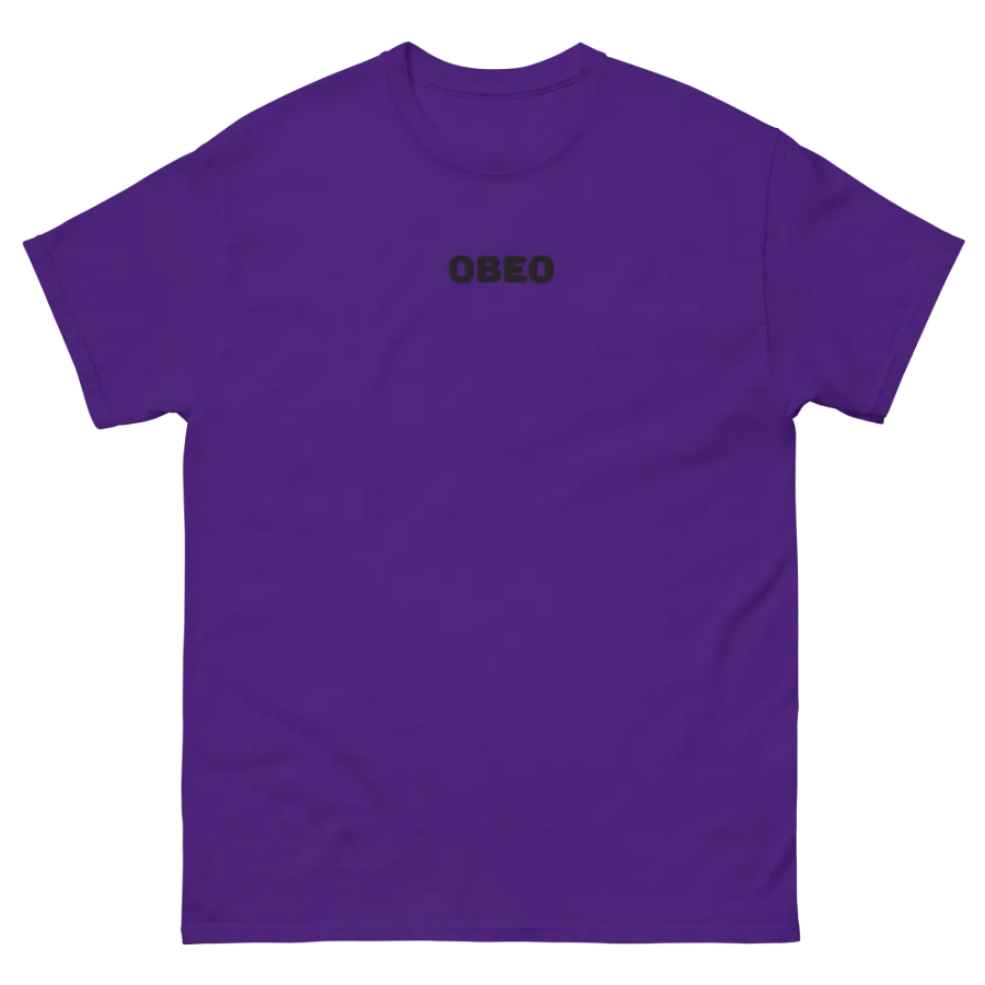 OBEO product image (292)
