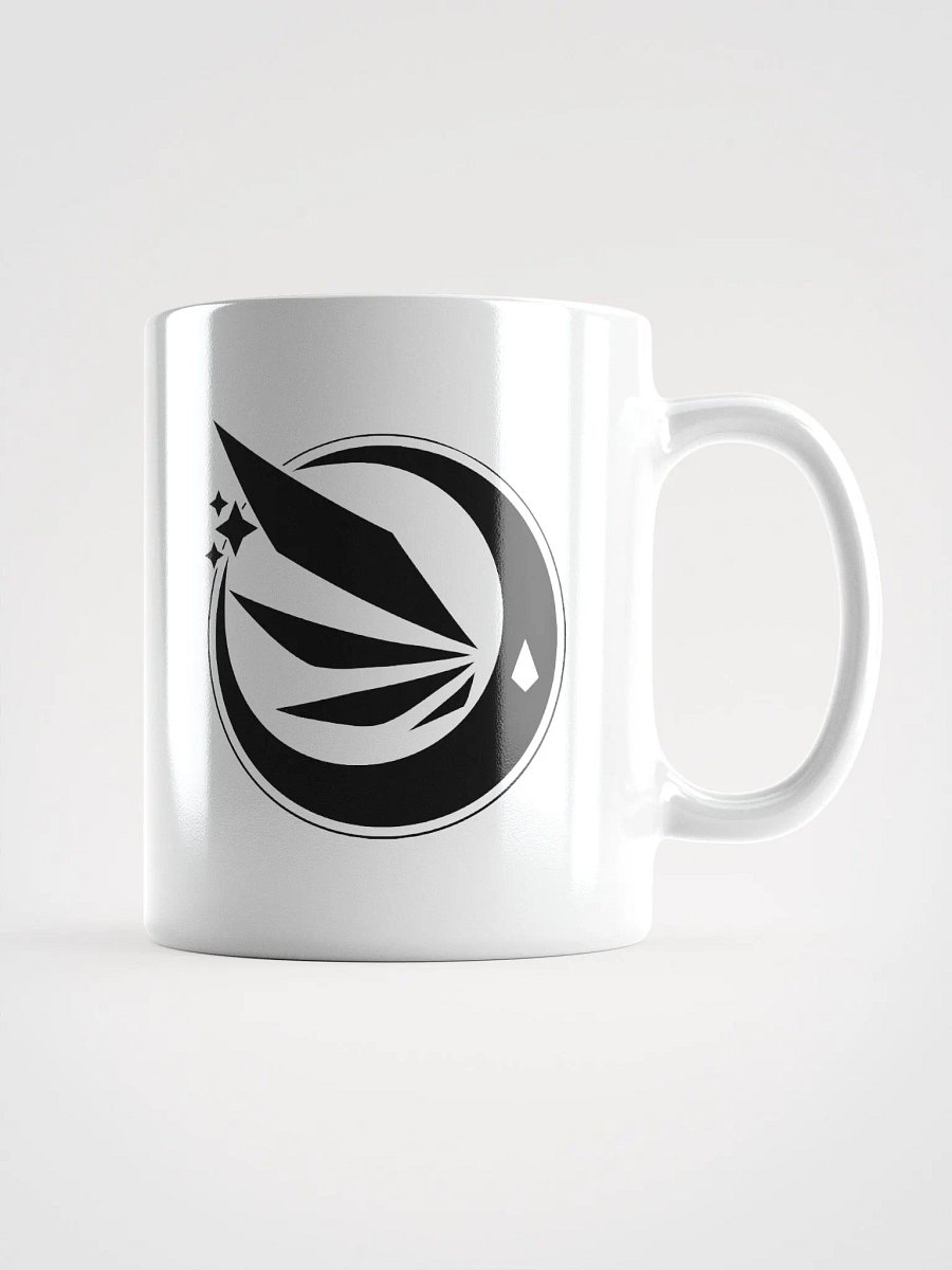Heartfelt Idol Beverage Holder - Mug product image (2)