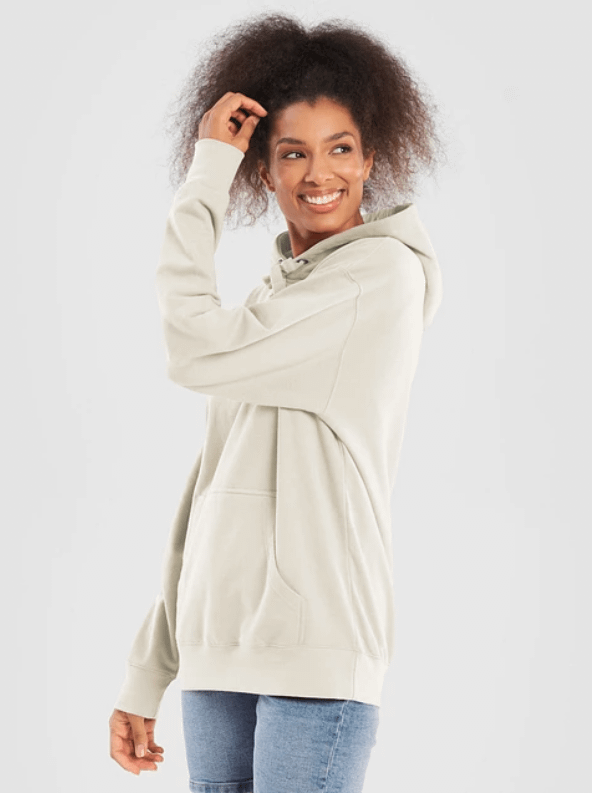 The Sister Collection product image (3)