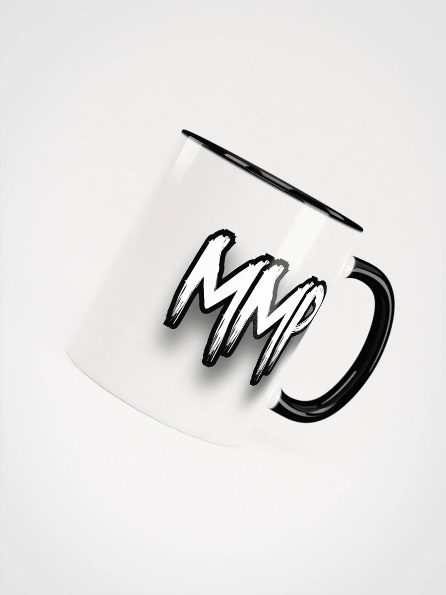 MMP Mug product image (4)