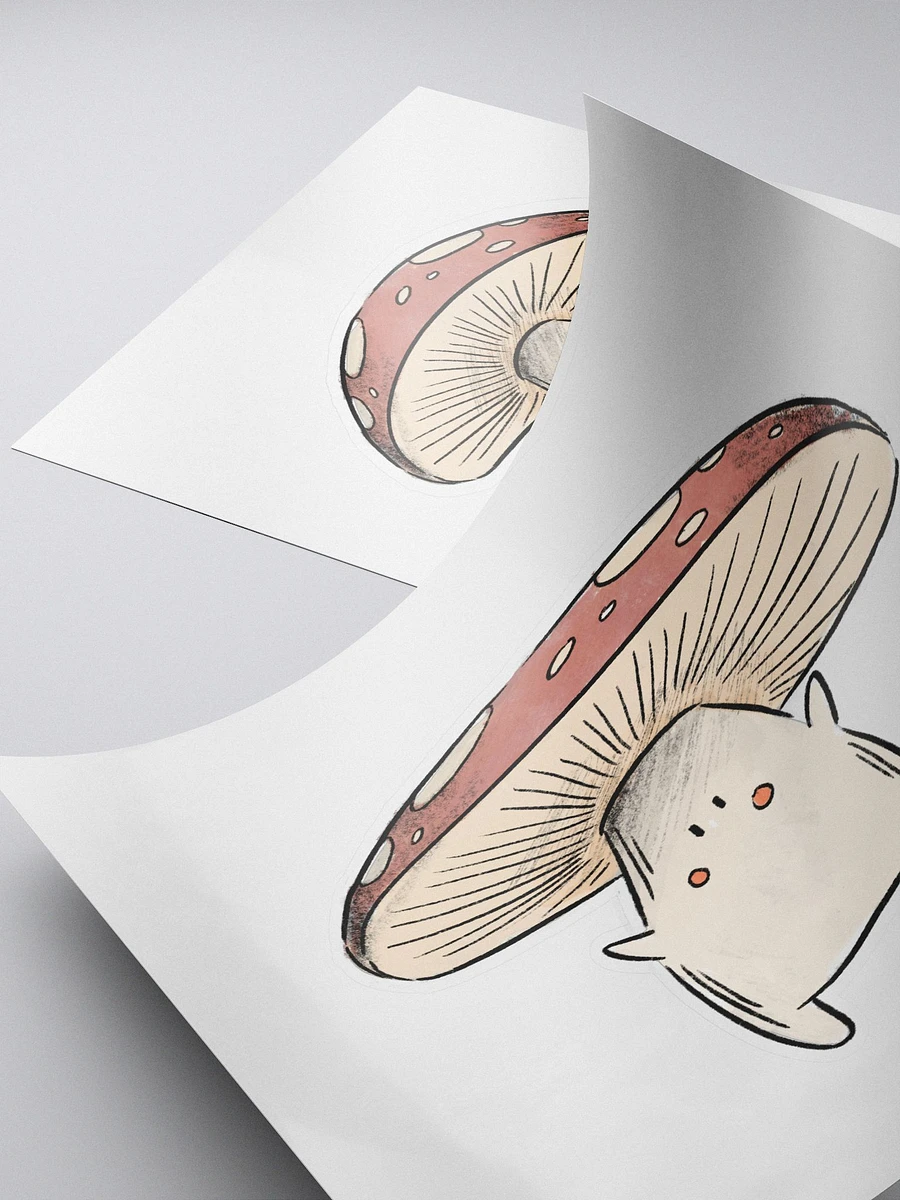 cute mushroom product image (4)