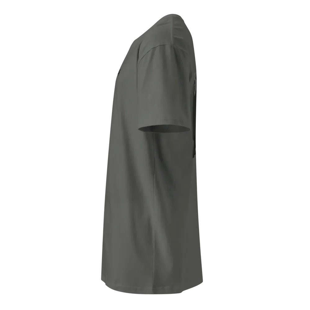 SENDER GEAR SHIRT product image (11)