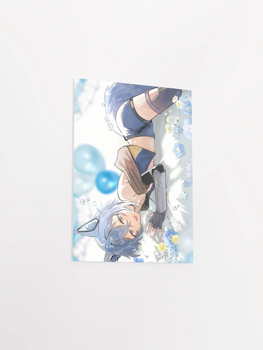 Dreamy Zen on Your Wall product image (24)