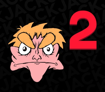 Audio thumbnail