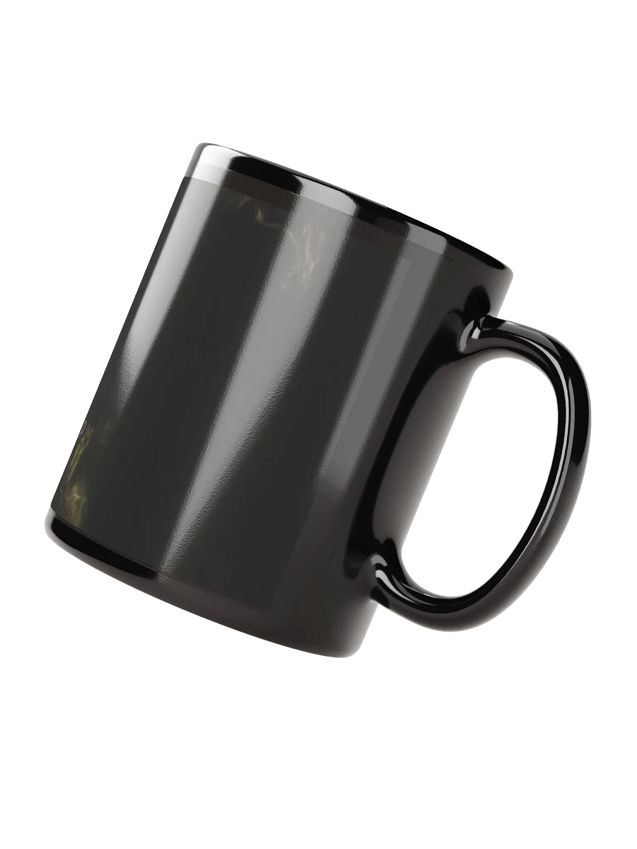 Ellesmere x WingsIsUp Midnight Mug product image (3)