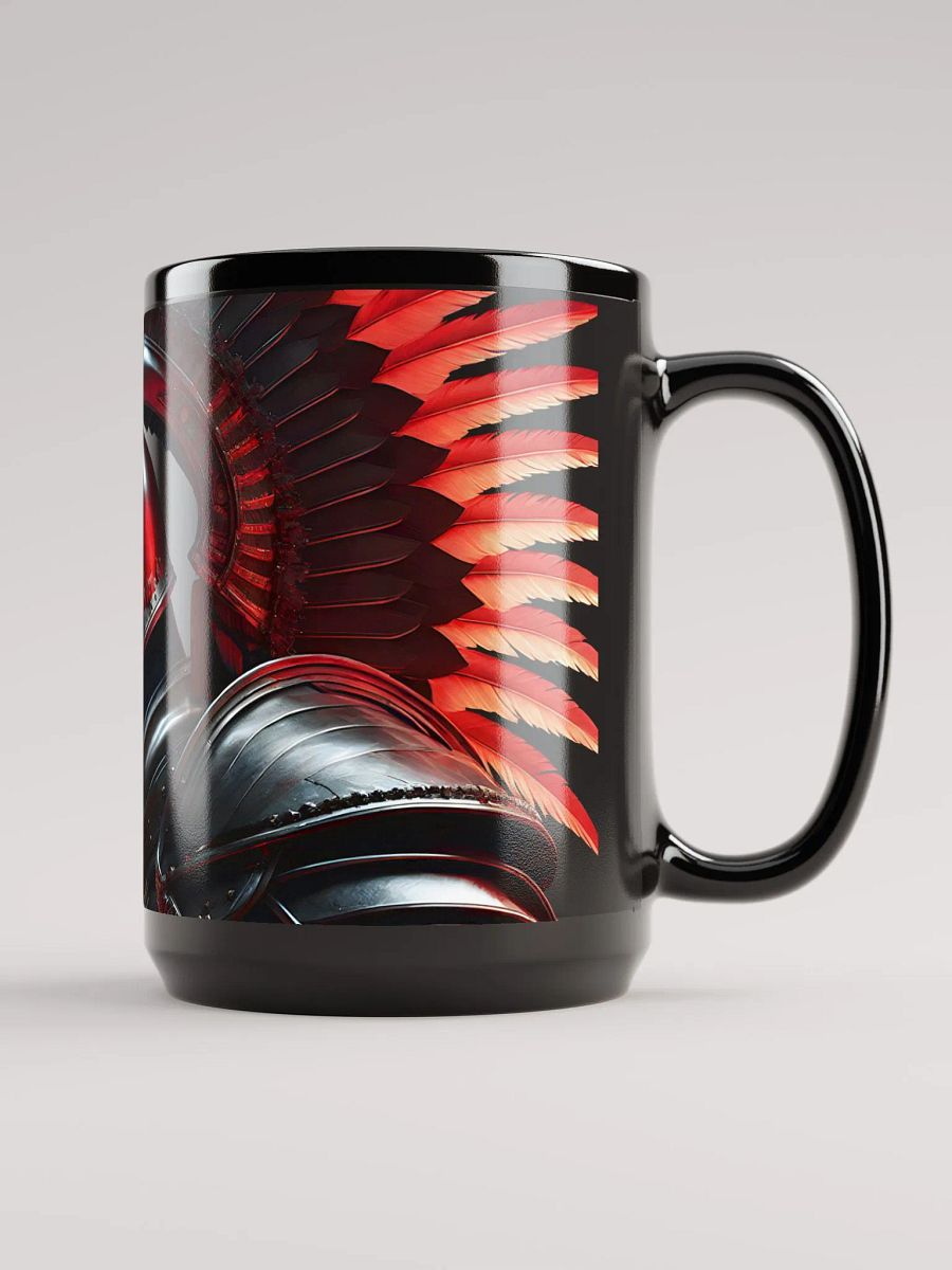 PH Avatar V3 Mug 15oz product image (3)