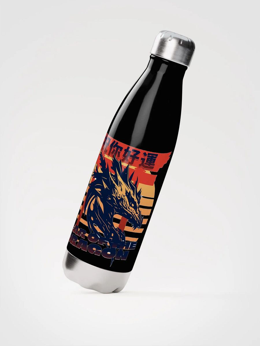 2024 YEAR OF THE DRAGON product image (3)