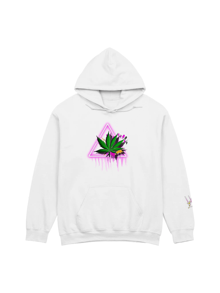 420 Exclusive product image (2)