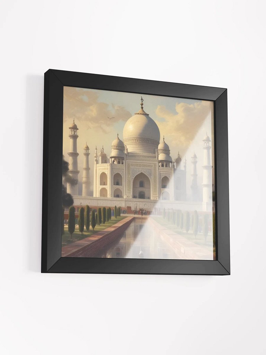 taj mahal product image (37)
