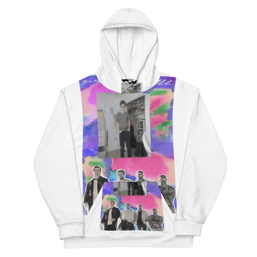 fall hoodie 2 product image (11)