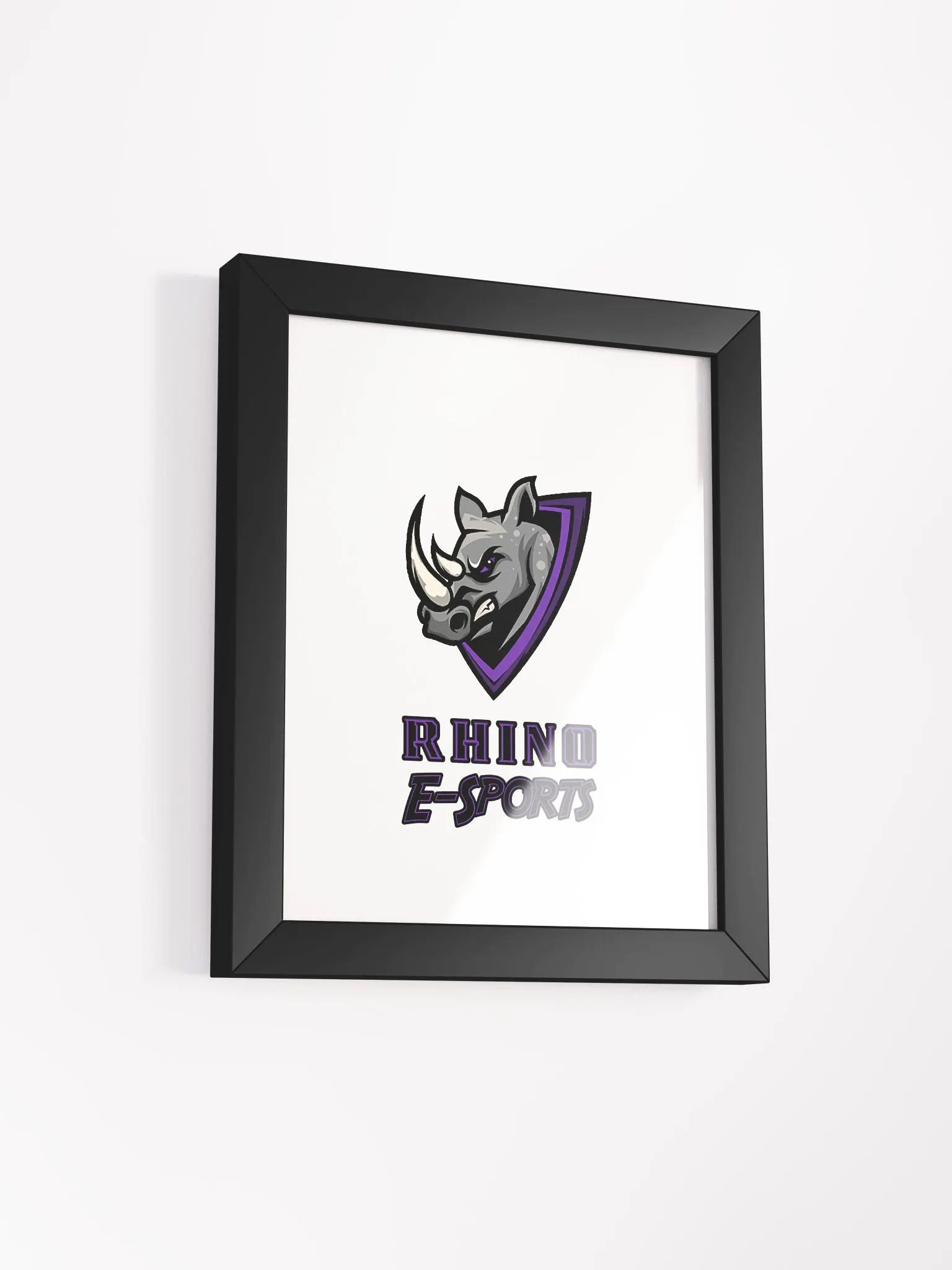 Rhino Canva's product image (50)