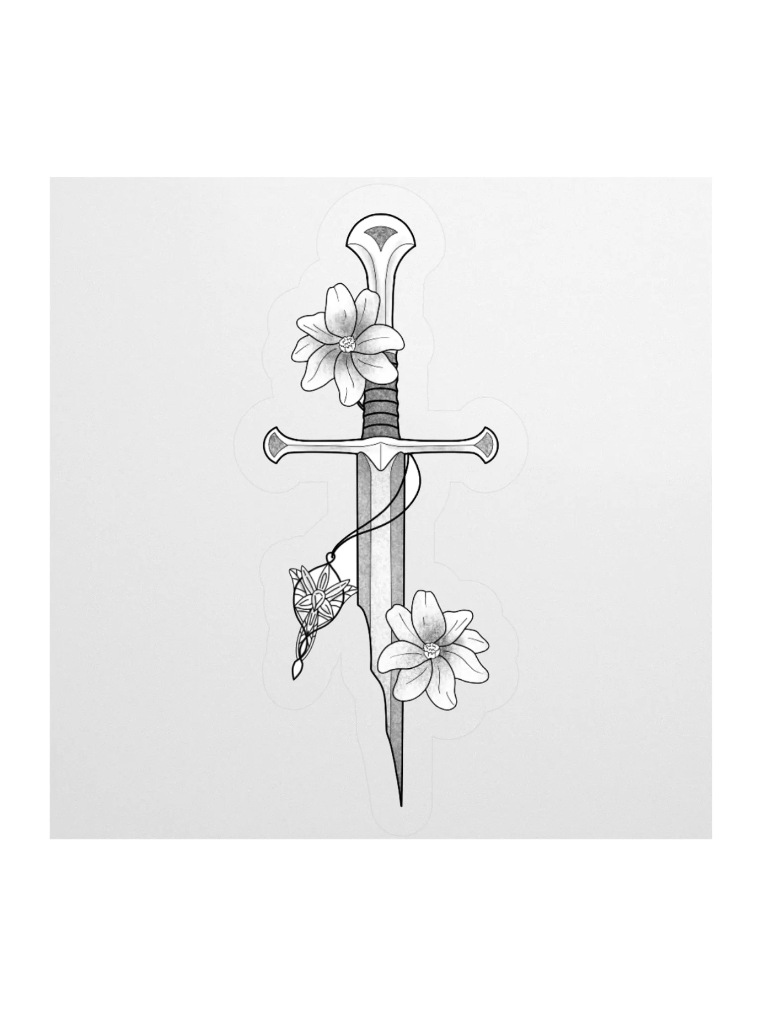 Single Lifetime product image (9)