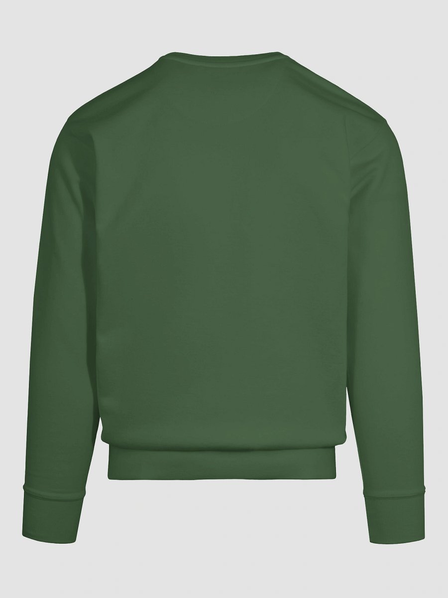 Coat of Arms Sweater product image (82)