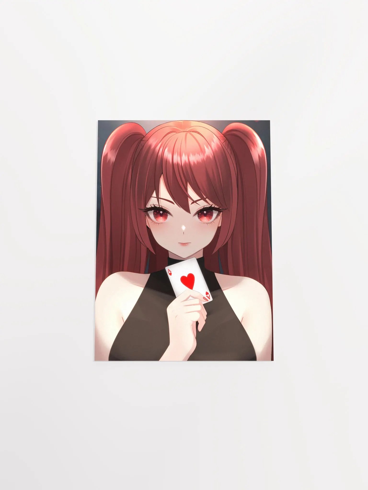 MarryofPlaytheAss product image (4)
