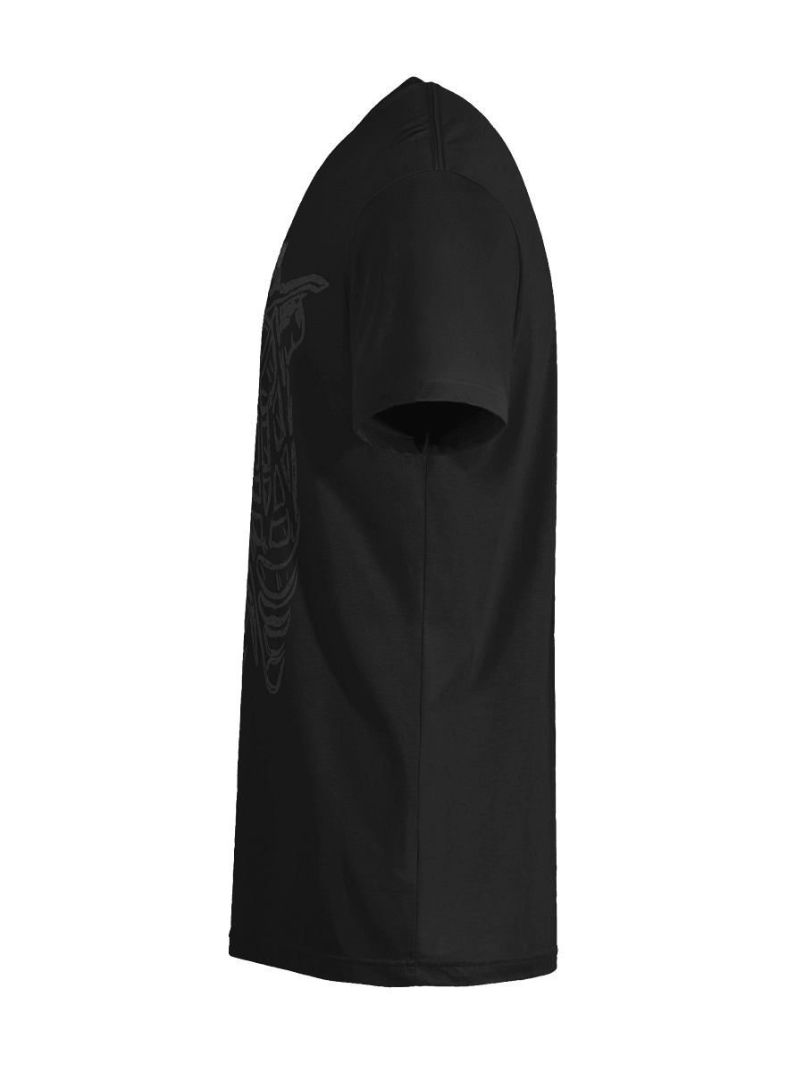 Skeleton Tee product image (12)