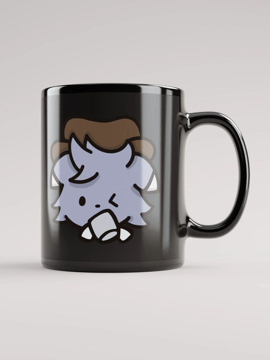 Creature Coffee Cup product image (1)