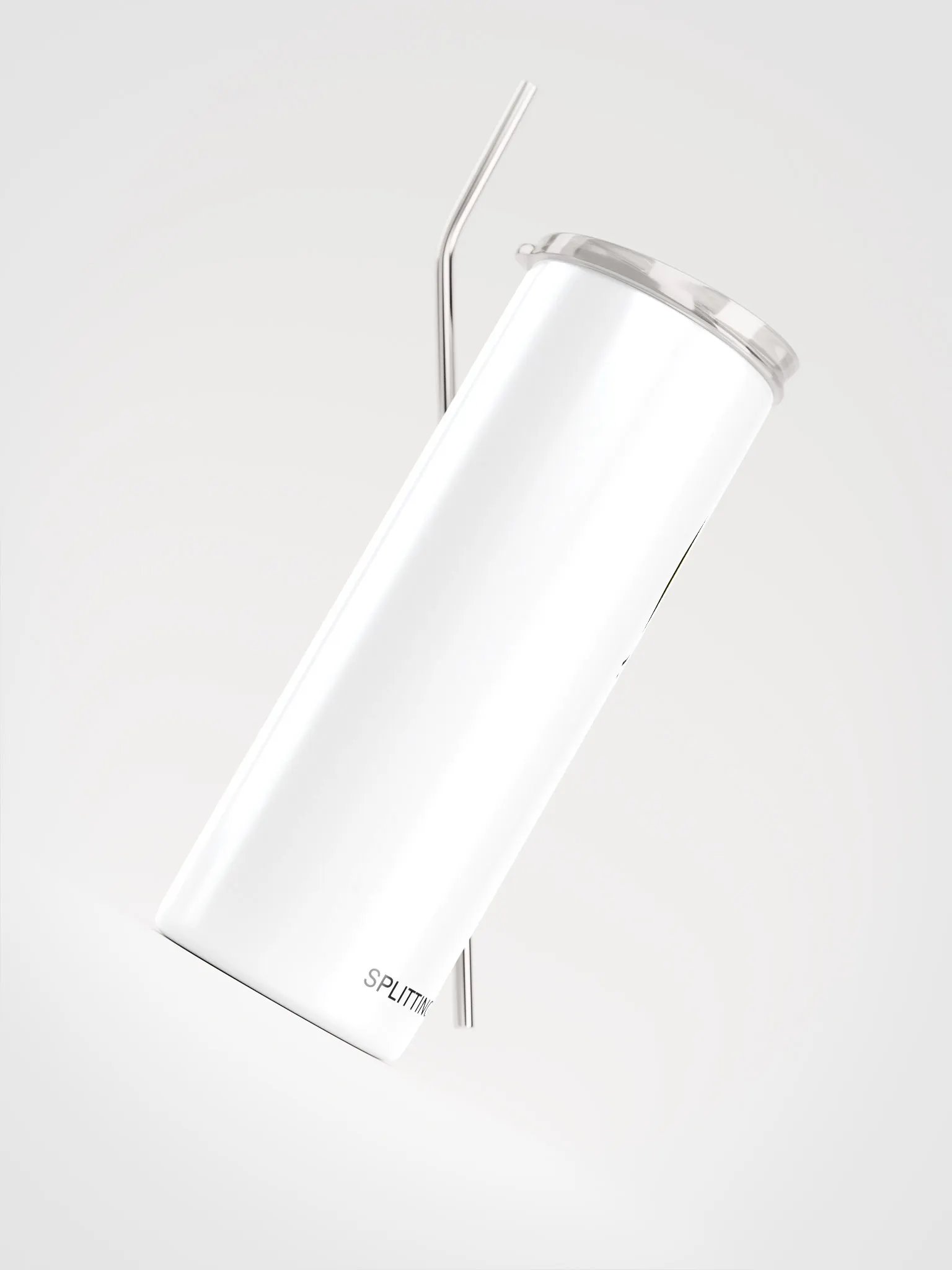 Classic T. Folse Nuclear Tumbler product image (4)